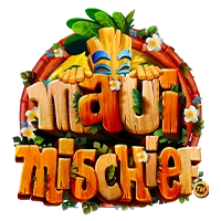 เกมสล็อต Maui Mischief
